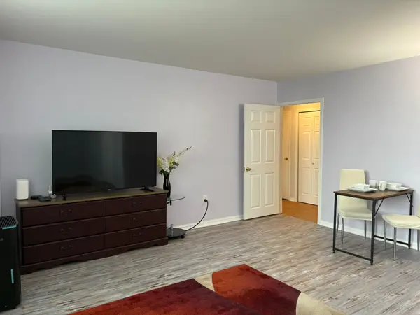 Toronto W05, ON M3J 1L9,3460 Keele ST #201