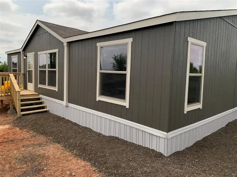 Address Not Disclosed