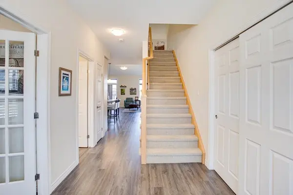 Fort Erie, ON L0S 1B0,3813 Ryan AVE