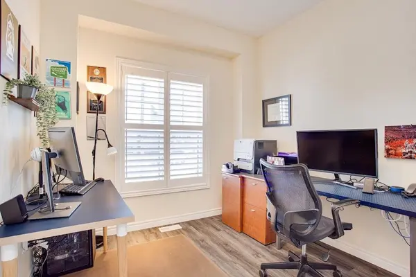 Fort Erie, ON L0S 1B0,3813 Ryan AVE