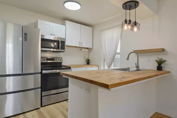 Waikoloa, HI 96738,68-3831 LUA KULA ST #G203