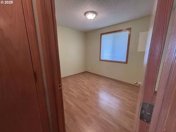 Wheeler, OR 97147,447 SPRUCE ST