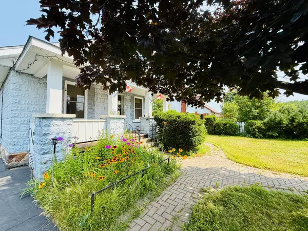 Mattawa, ON P0H 1V0,363 Park ST