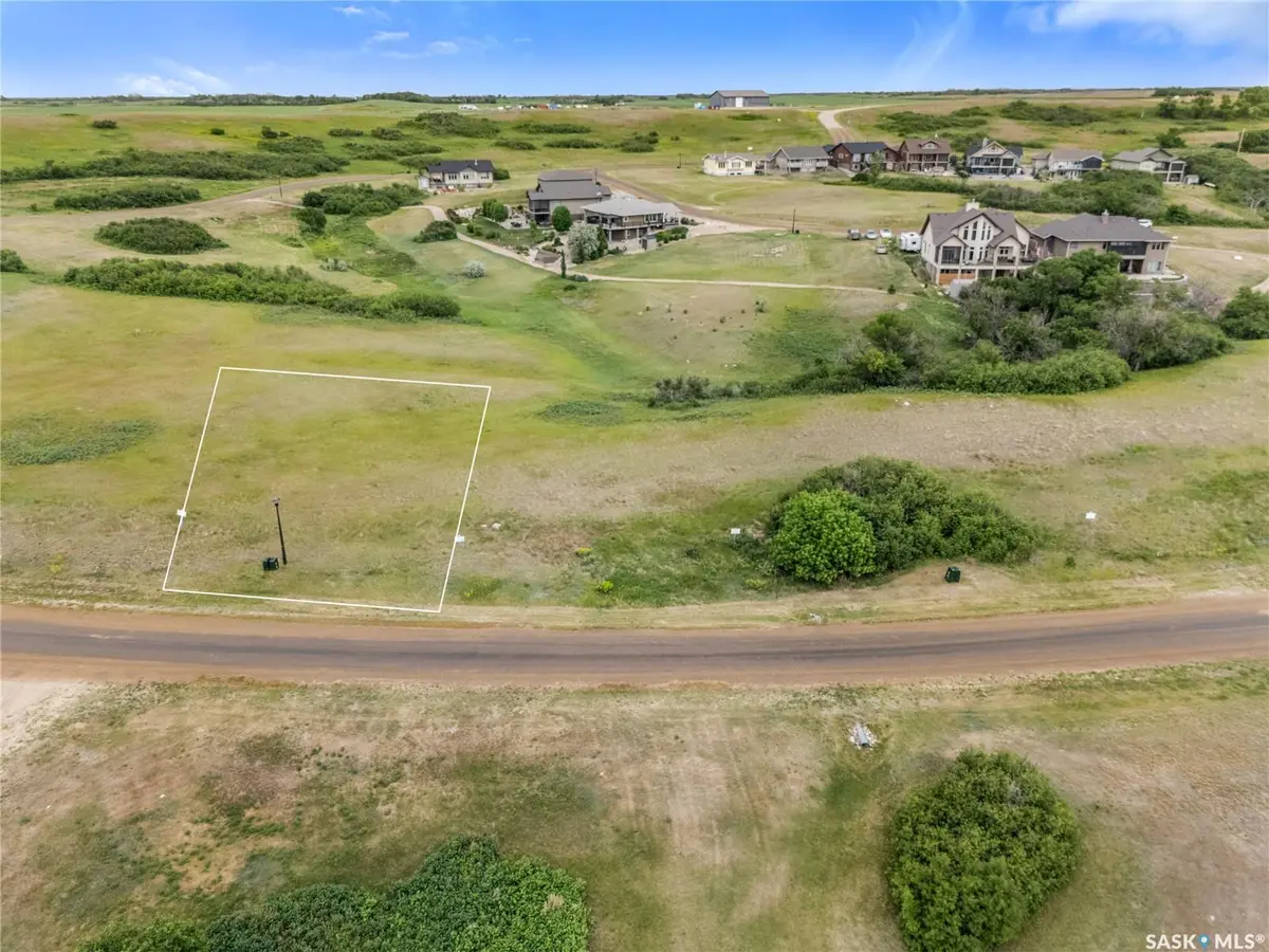 16 Kiiswa RIDGE, Mckillop Rm No. 220, SK S0G 4L0