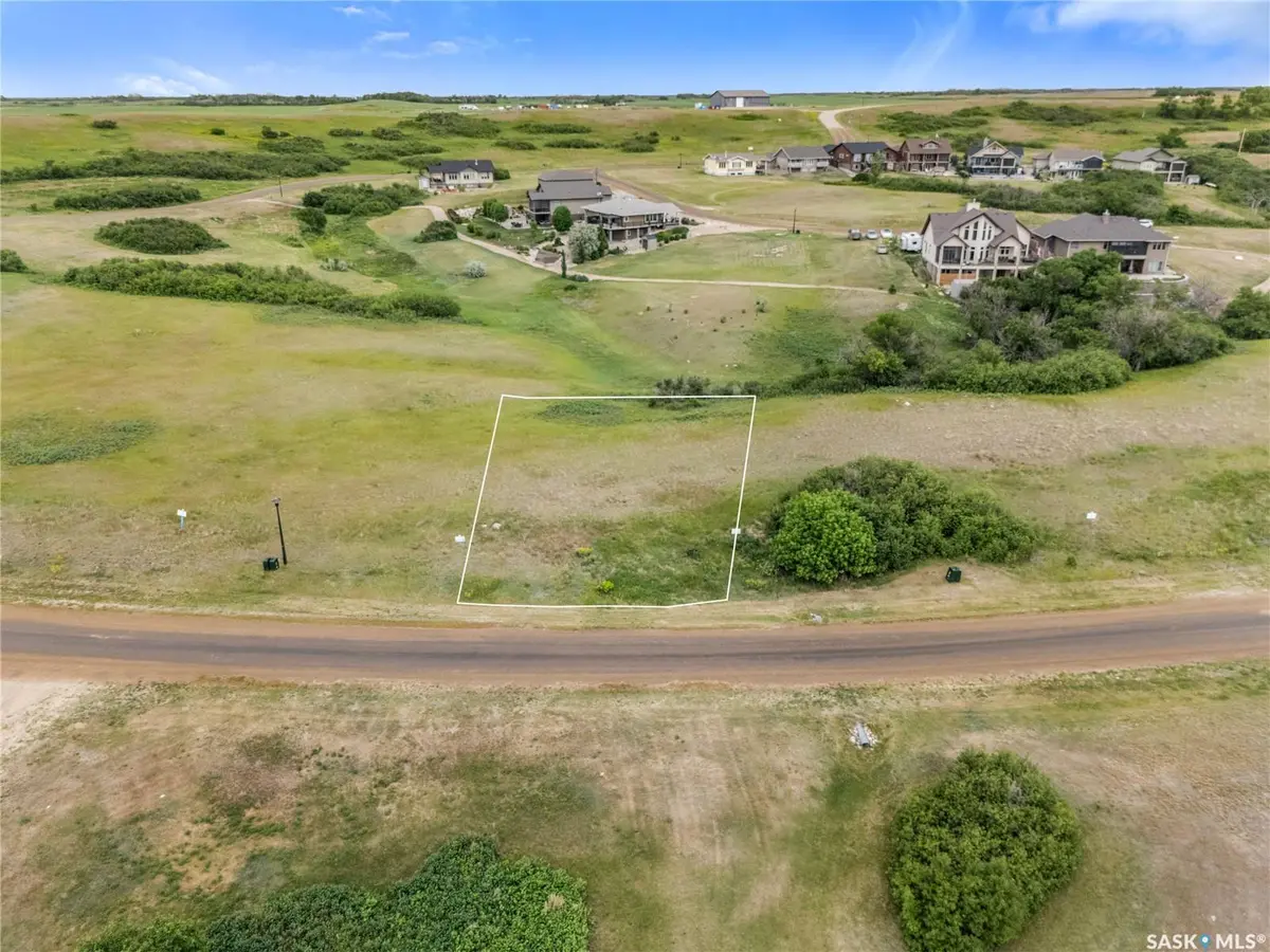 18 Kiiswa RIDGE, Mckillop Rm No. 220, SK S0G 4L0