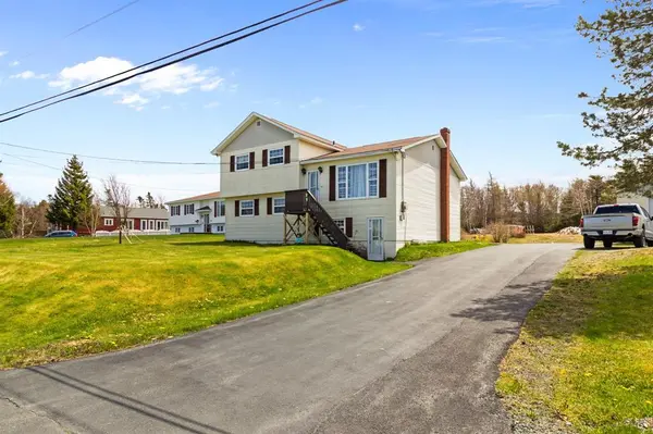 21 Pandora Drive, Conception Bay South, NL A1X 2J6