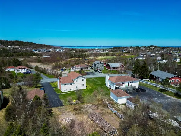 21 Pandora Drive, Conception Bay South, NL A1X 2J6