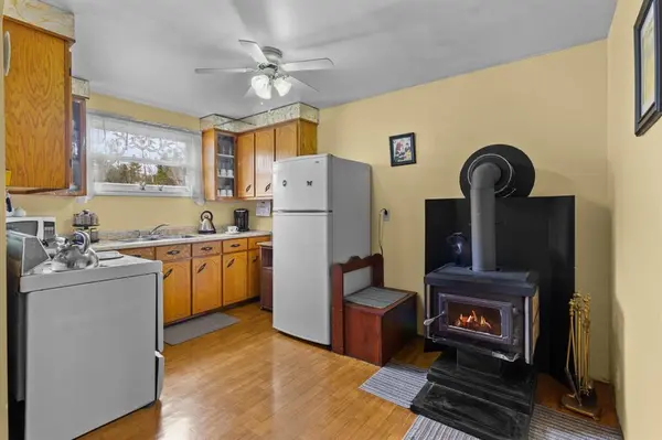 21 Pandora Drive, Conception Bay South, NL A1X 2J6