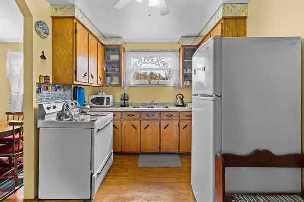 21 Pandora Drive, Conception Bay South, NL A1X 2J6