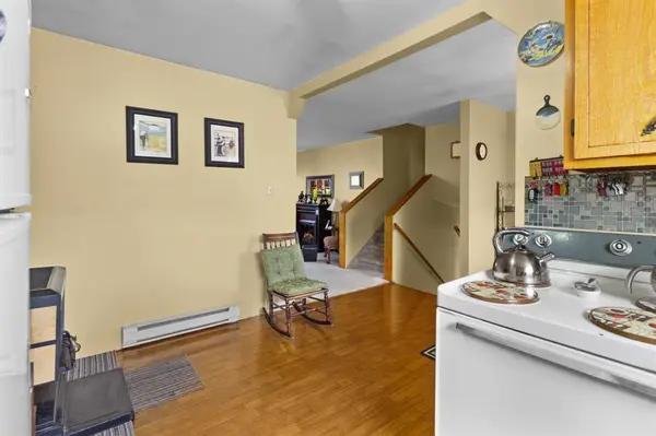 21 Pandora Drive, Conception Bay South, NL A1X 2J6