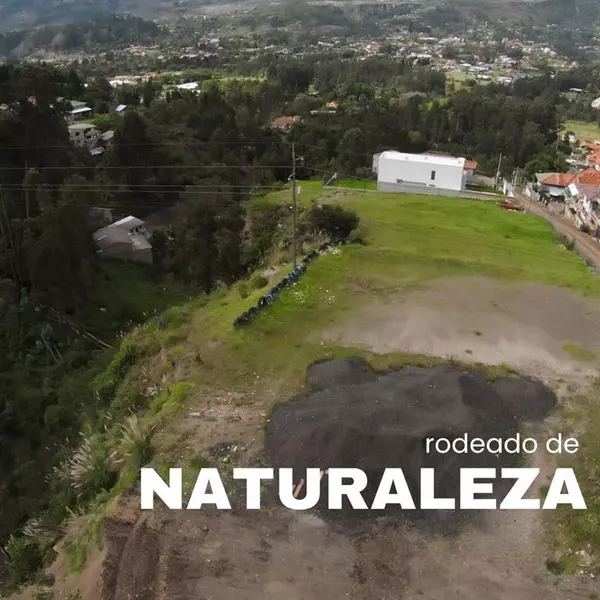 Other County - Not In Usa, AZ 010107,Challuabamba Cuenca