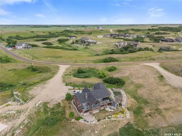 6 Kiiswa BAY, Mckillop Rm No. 220, SK S0G 4L0