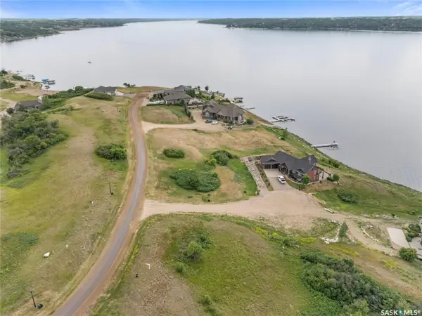 7 Kiiswa BAY, Mckillop Rm No. 220, SK S0G 4L0