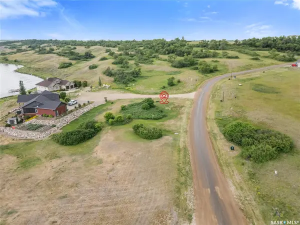 7 Kiiswa BAY, Mckillop Rm No. 220, SK S0G 4L0