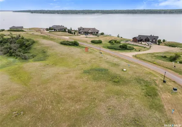 16 Kiiswa RIDGE, Mckillop Rm No. 220, SK S0G 4L0