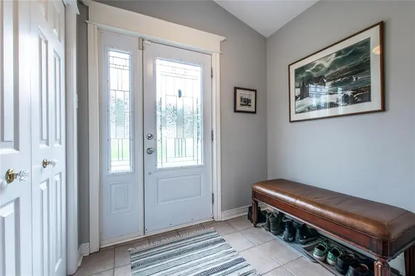 Logy Bay-middle Cove-outer Cove, NL A1K 4A5,41 Dorans Lane