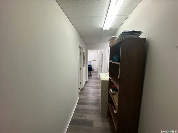 Yorkton, SK S3N 1G1,31 2nd AVENUE N #B