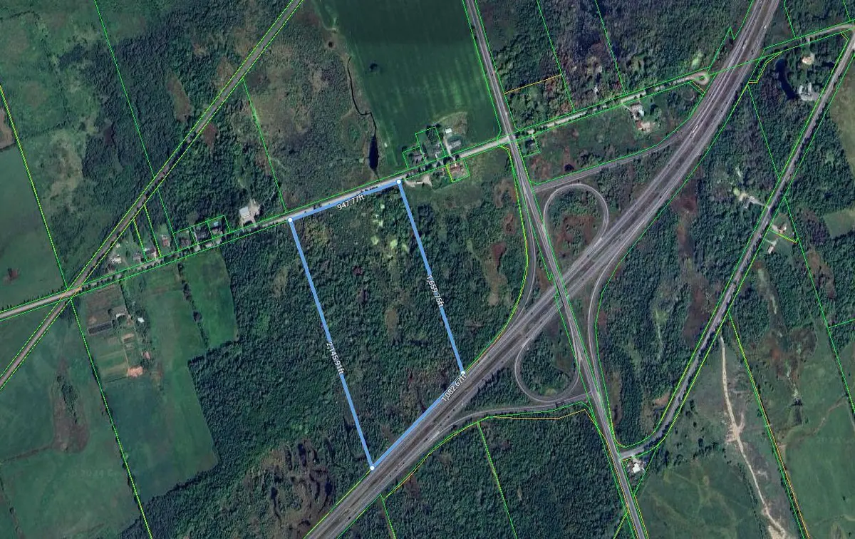 1881 Brown Line, Cavan Monaghan, ON K9J 6X6