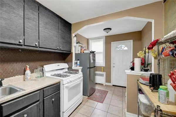 Brooklyn, NY 11234,1650 East 48th ST