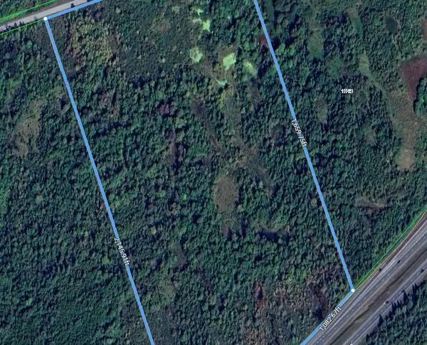 1881 Brown Line, Cavan Monaghan, ON K9J 6X6