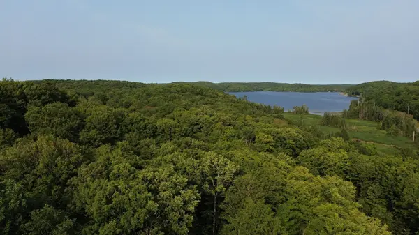 Dysart Et Al, ON K0M 1S0,1037 Loon Lake RD