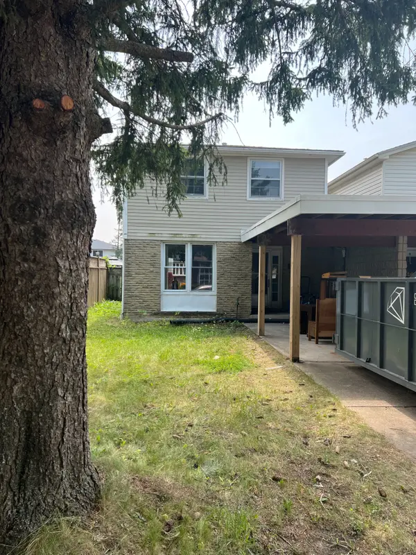 Stratford, ON N5A 3B6,237 Willow ST E