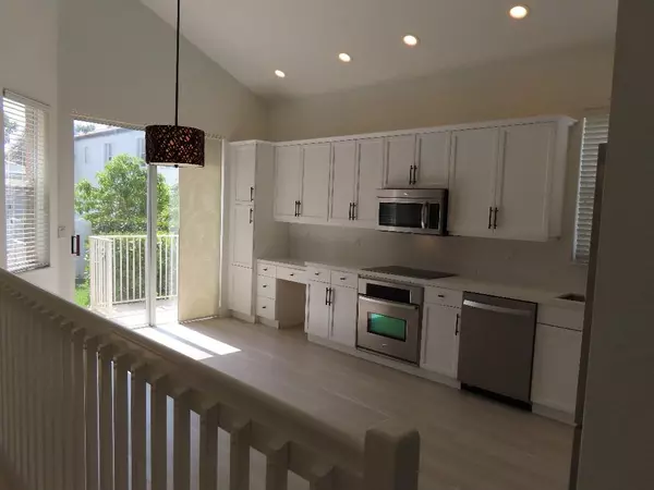 Miramar, FL 33027,4967 SW 166th Ave