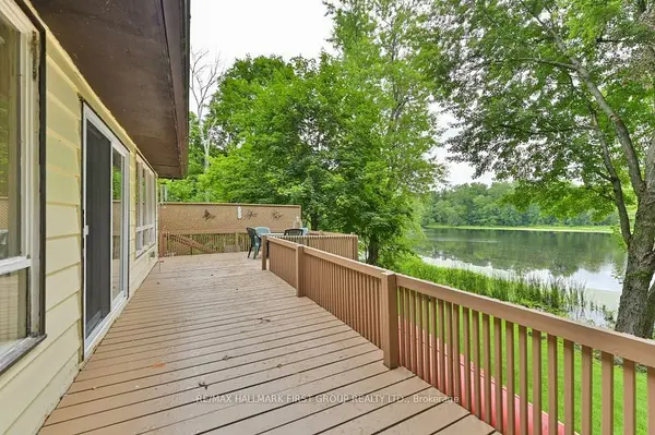 Tweed, ON K0K 2Y0,198 Hagerman LN