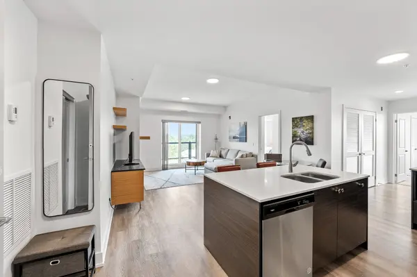 Kawartha Lakes, ON K0M 1N0,19B West ST N #402