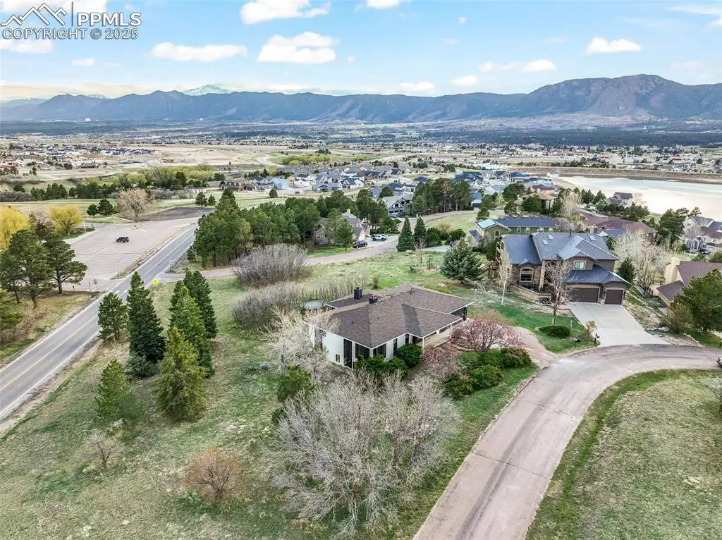 Monument, CO 80132,1285 Spinnaker TRL