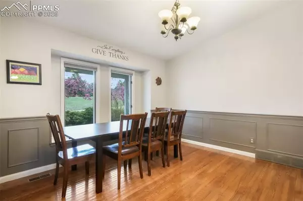 Monument, CO 80132,1285 Spinnaker TRL