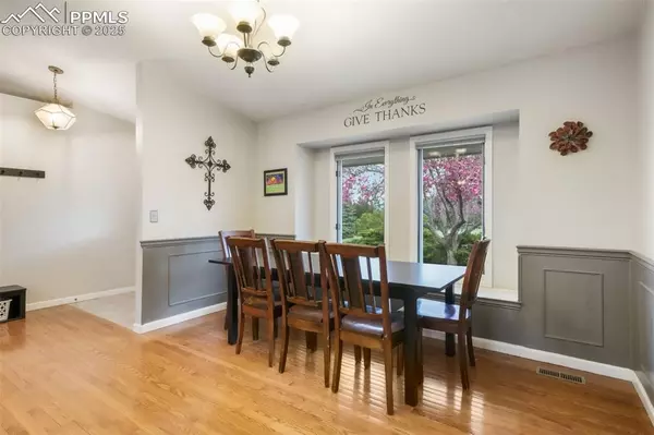 Monument, CO 80132,1285 Spinnaker TRL