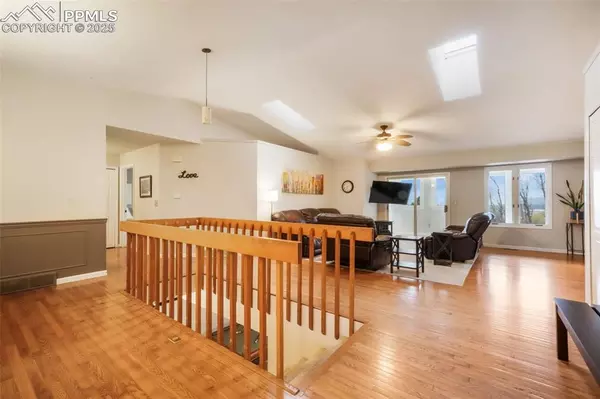 Monument, CO 80132,1285 Spinnaker TRL