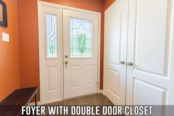 Orangeville, ON L9W 5H4,144 Gooseberry ST