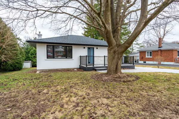 Hamilton, ON L0R 2H0,11 James ST