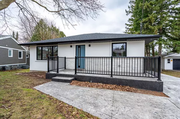 Hamilton, ON L0R 2H0,11 James ST