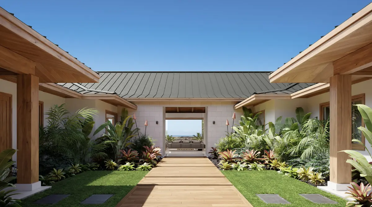 73-6001 KOOLAU WAY, Kailua-kona, HI 96740