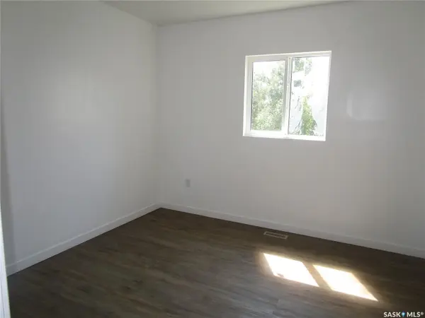 2011 1st STREET S, Rockglen, SK S0H 3R0