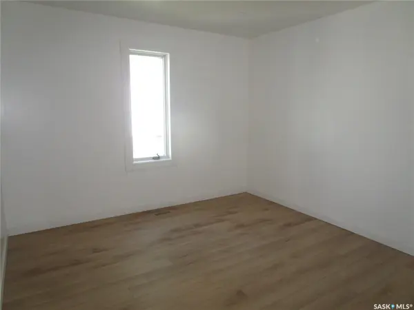 2011 1st STREET S, Rockglen, SK S0H 3R0