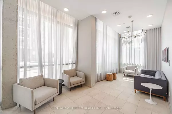 Toronto W04, ON M6M 0B6,160 Canon Jackson DR #409