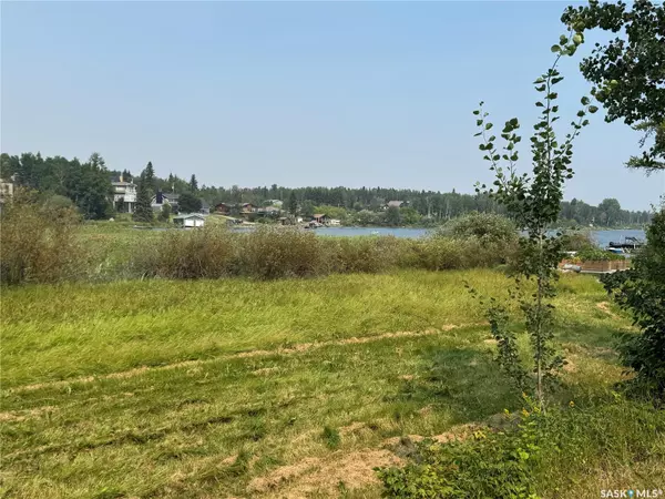 La Ronge, SK S0J 1L0,1631 Bay AVENUE N