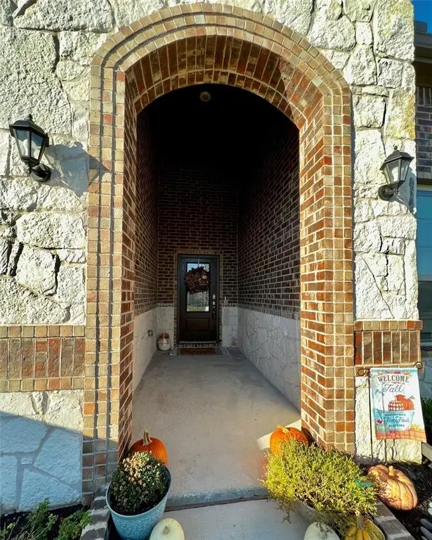 Anna, TX 75409,1208 Holly Street