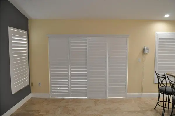 Davie, FL 33314,4061 SW 71st Ter