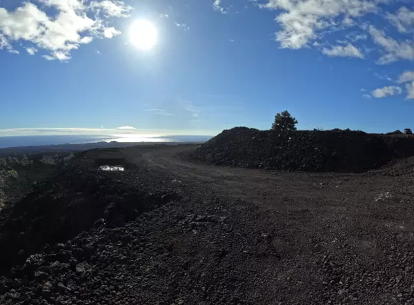 Naalehu, HI 96737,92-720 ROAD TO THE SEA