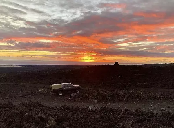 Naalehu, HI 96737,92-720 ROAD TO THE SEA