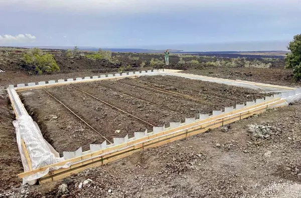 Naalehu, HI 96737,92-720 ROAD TO THE SEA