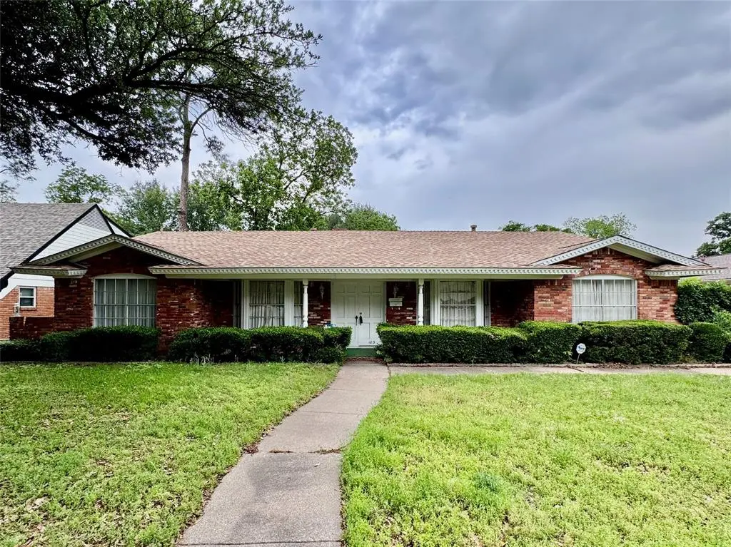 Arlington, TX 76010,103 Mill Creek Drive