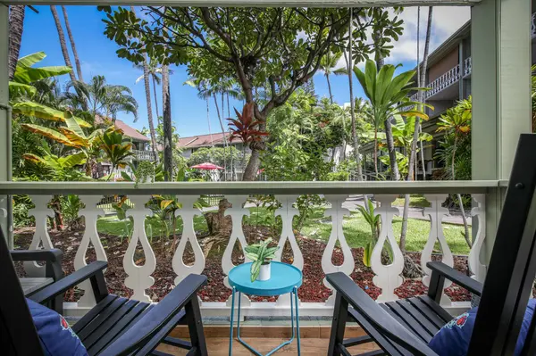 Kailua-kona, HI 96740,75-5776 KUAKINI HIGHWAY #123