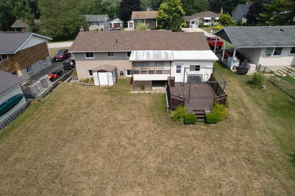 Huron-kinloss, ON N0G 2H0,426 Elgin ST