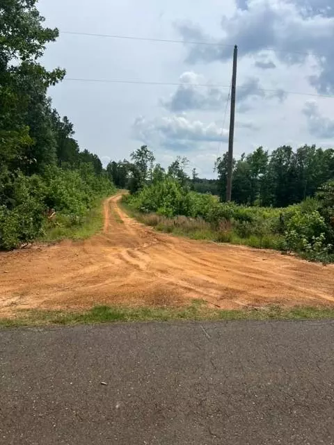 Plain Dealing, LA 71064,280 Martin Road